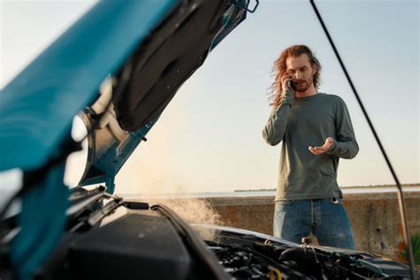 Como Lidar uma Pane Elétrica no Carro Identificação e Solução de