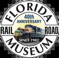 Florida Railroad Museum Promo Codes: 15% OFF | March 2025