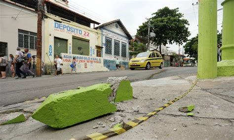 Mulher Morre Ap S Ser Baleada Dentro Do Carro No M Ier Jornal O Globo