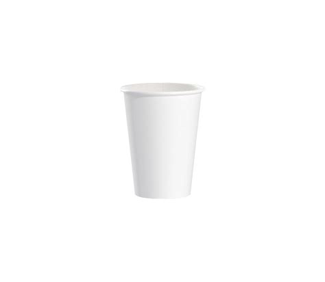 OZ WHITE HOT CUP CT South Holland Bakery Supply