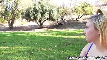 Belleza Delgada Interracialmente Golpeada Y Jizzed En La Cara XVIDEOS