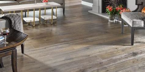 Lm Engineered Hardwood Flooring Reviews Flooring Guide By Cinvex