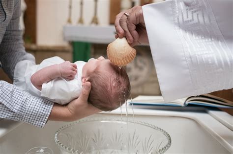 Parafia św Wawrzyńca w Strzelcach Opolskich Sakramenty