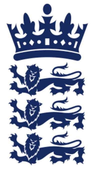 England vs Sri Lanka | Cricket World Cup latest - One News Page