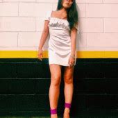 Nicole Kang Nackt Bilder Onlyfans Leaks Playboy Fotos Sex Szene