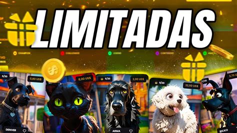 Batallas De Cajas Limitadas Promocode Sorteo Keydrop Youtube