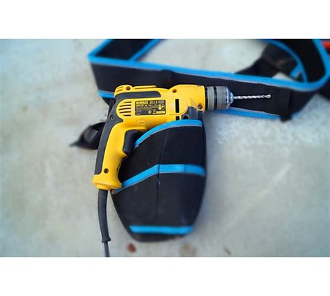 Dewalt Dwd S