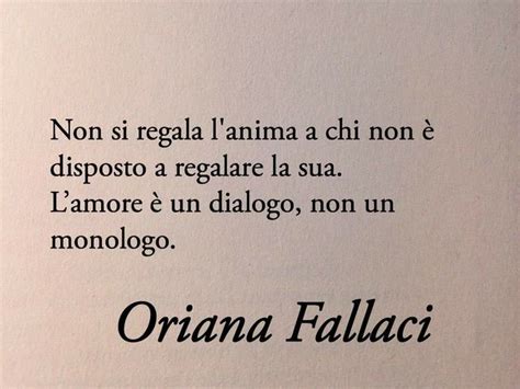 Pin Di Giorgia Bellotti Su Phrases Citazioni Sagge Citazioni