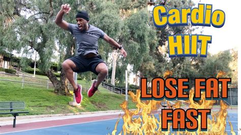 How To Lose Leg Fat Fat In 1 Week Hiit Workouts At Home Youtube