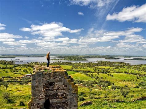 12 pequenos paraísos para visitar no Alentejo VortexMag