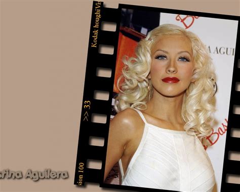 Free Download Christina Aguilera Maxim Images Frompo 1920x1200 For