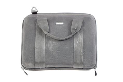 Cocoon Allen Gun And Rifle Cases And More 3 Pieces Property Room