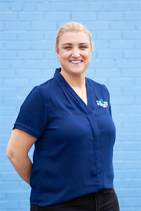 Hammer Toes Archives » Foot Steps Podiatry Griffith