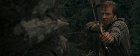 Deliverance (1972): Is the Movie Based on a True Story?