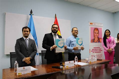 Pgr Y Secretar A De Seguridad Firman Convenio Para Asegurar El