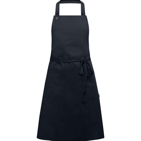 Black Apron Png Png All