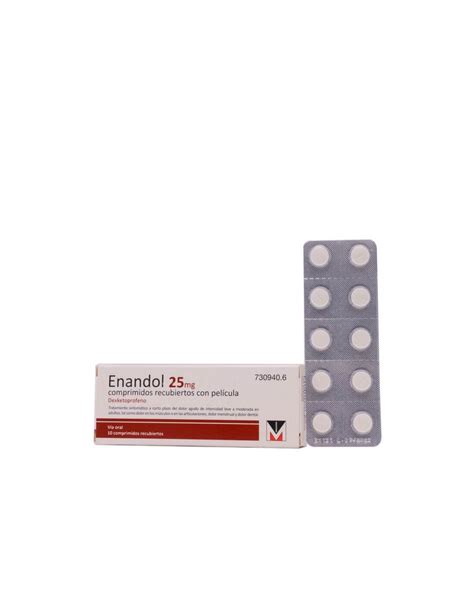 Bactil Forte Flas Comprimidos Para La Alergia Mg Ebastina