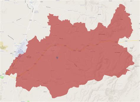 File Ankara Location Wikimedia Commons 59 OFF