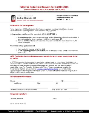 Fillable Online Extension Iastate Satin Rabbit Fillable Entry Form Fax