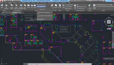 Curso de AutoCad Básico Guayaquil Ciudadela Kennedy Doplim 921599