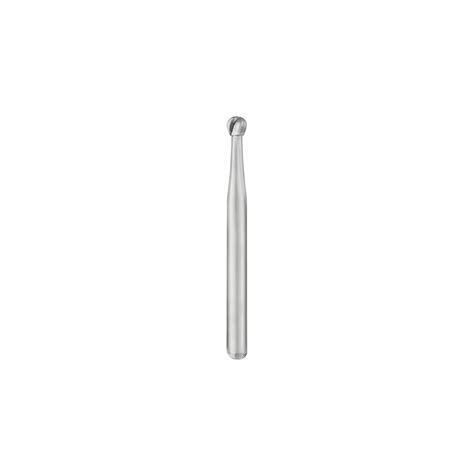 FRESA CARBIDE FG 5 016 REDONDA SSWHITE Devale Dental Supply