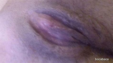 Minha Esposa Brazilian Wife Wife Porn Xhamster