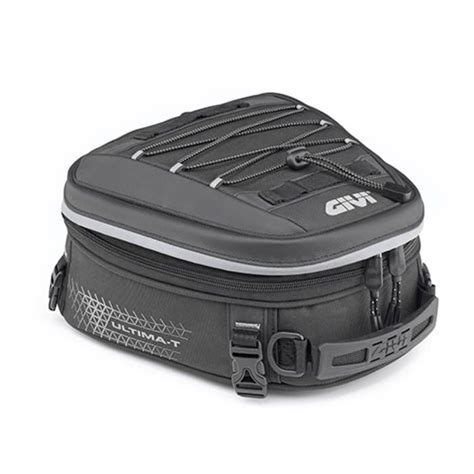 Givi UT813 Ultima T Range Sac Cargo Imperméable FortNine Canada