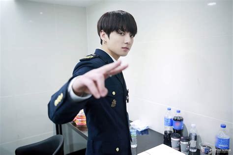 Happy Jk Day Jungkook Bts Photo 41546550 Fanpop