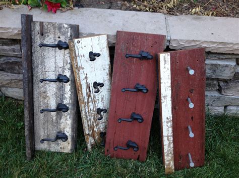 Pin By Leah S Rustic Decor On The Salvage Nail Designs Barn Wood