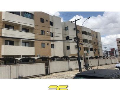 Residencial Carlos Dutra Rua Iolanda Eloy De Medeiros Gua Fria