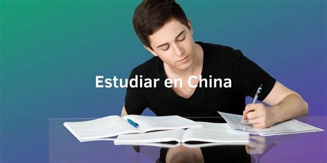 Estudiar En China Descubre Una Experiencia Acad Mica Nica