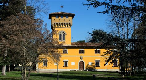 Borgo San Lorenzo Cosa Fare Cosa Vedere E Dove Dormire Toscana Info