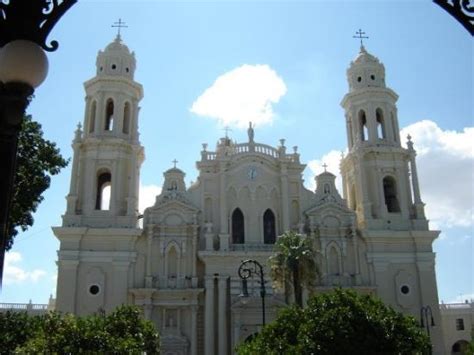 Hermosillo Images - Vacation Pictures of Hermosillo, Sonora - TripAdvisor