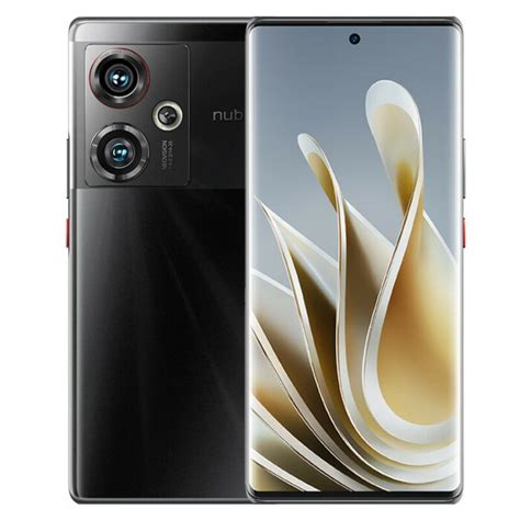 Nubia Z50 Zte Devices