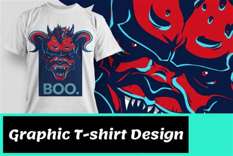 Create Eye Catching Custom T Shirt Designs By Sunproduction Fiverr