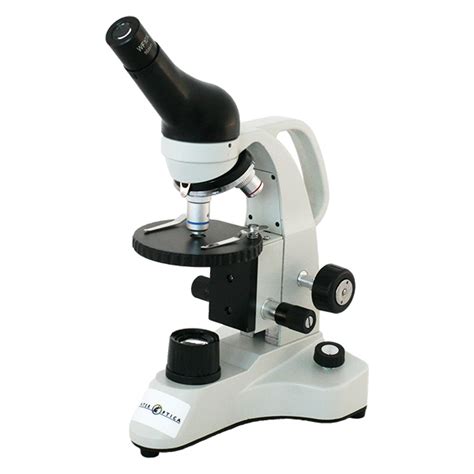 Elementary Microscopes | Richter Optica