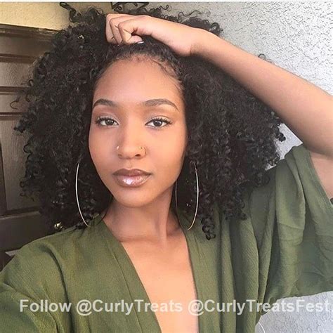 Twitter Kinky Curly Hair Weave Curly Weave Hairstyles Short Curly Hair Womens Hairstyles