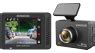 DashCam DRV N520 Specifications KENWOOD Europe