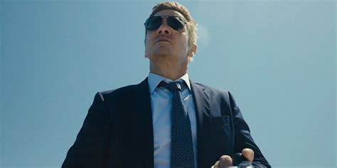 Mayor of Kingstown Season 2 Trailer: Jeremy Renner Needs To Stop A War