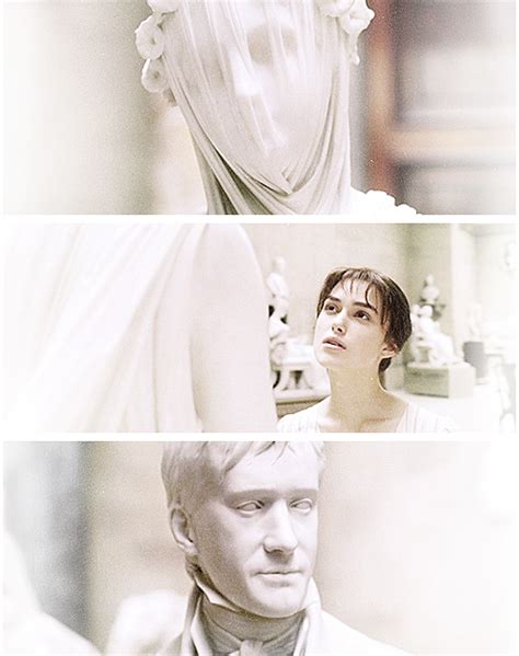 Pride And Prejudice 2005 Pride And Prejudice 2005 Fan Art 32212544 Fanpop