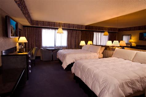 Rainbow Casino Hotel (West Wendover, Nevada) - Hotel Reviews - TripAdvisor