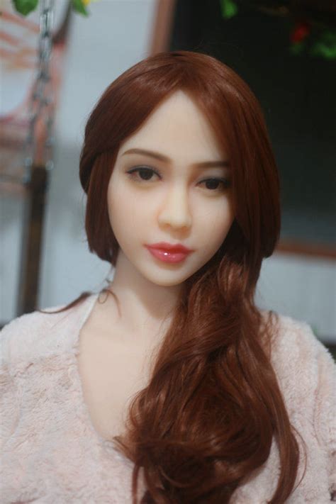 Ellie Cm Sex Doll At Off Online Sell Going On Sexdollie