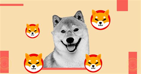 Shiba Inu Price Prediction SHIB Price To Hit 0 001 Soon