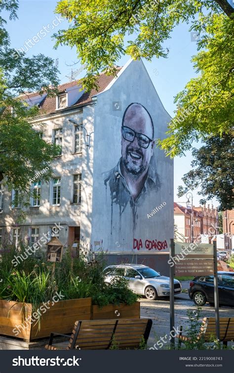 Wynik I W Dla Gdansk Mural W Kategorii Obrazy Stockowe Zdj Cia