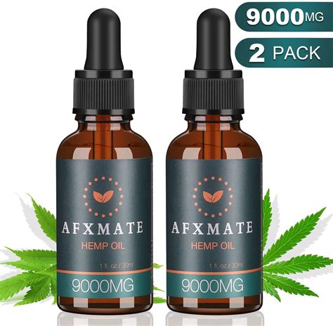 Top 10 Best Cbd Oil For Anxiety Healthtrends