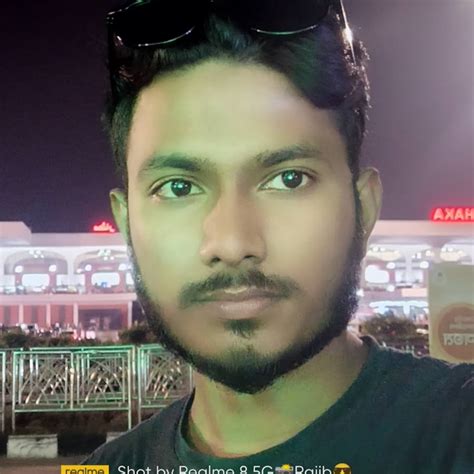 Md Rajib Youtube