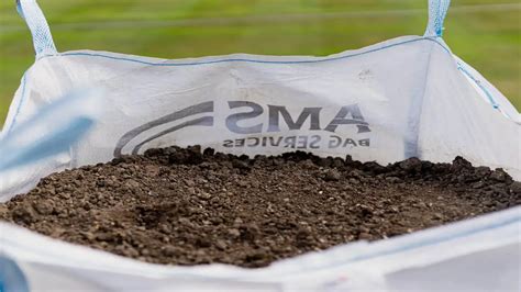 How Many Cubic Feet In Pounds Of Topsoil Explained With Details