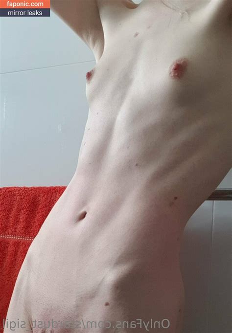 Lawrendesu Aka Stardust Sigil Nude Leaks OnlyFans Faponic