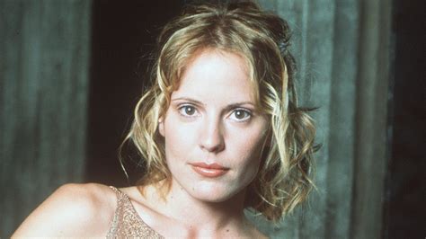 What Emma Caulfield From Buffy The Vampire Slayer Looks Like Today