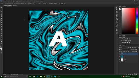 Como Hacer Un Banner Con Photoshop Cs6 Ejemplos De Banners Creativos